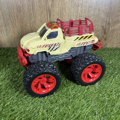Chad valley dino - dino, chaser