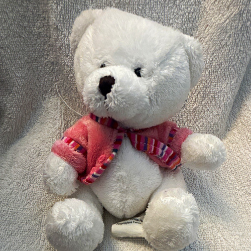Chad valley plush - plush, teddy