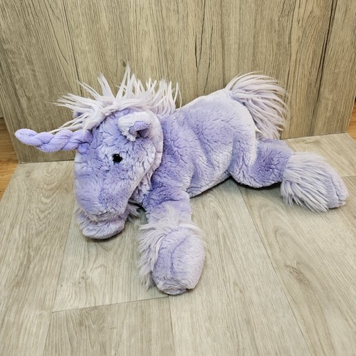 Chad valley unicorn - chad,