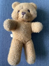 Vintage Chad Valley Chiltern