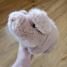 Vintage Chad Valley Pig Farm