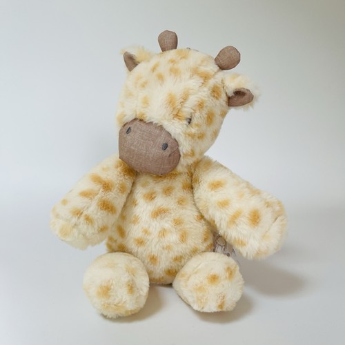 Chad valley baby argos - baby,