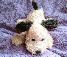 Vintage Chad Valley Small