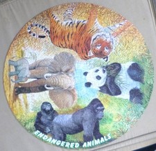 Chad Valley 500 Piece Jigsaw