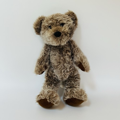 Chad valley brown - brown, teddy