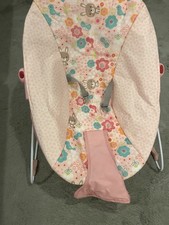 Chad Valley Princess Delux