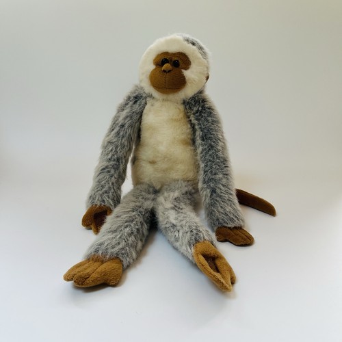 Chad valley soft - soft, cuddly