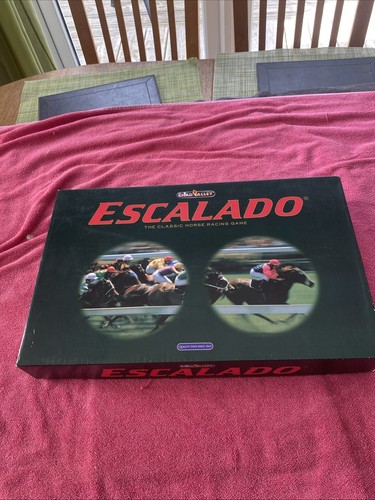 Vintage chad valley - vintage, escalado