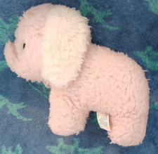 Vintage Chad Valley Pink