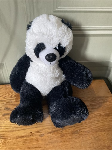 Chad valley designabear - designabear, design