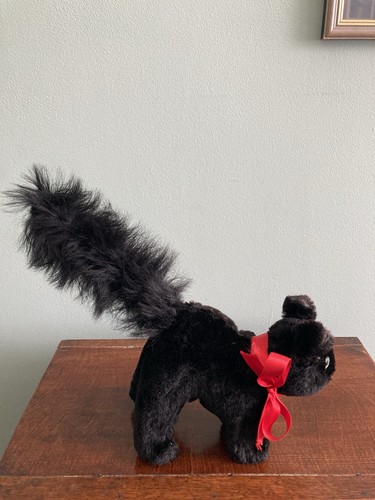 Vintage chad valley - vintage, mohair