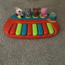 **SPECIAL OFFER** Chad Valley