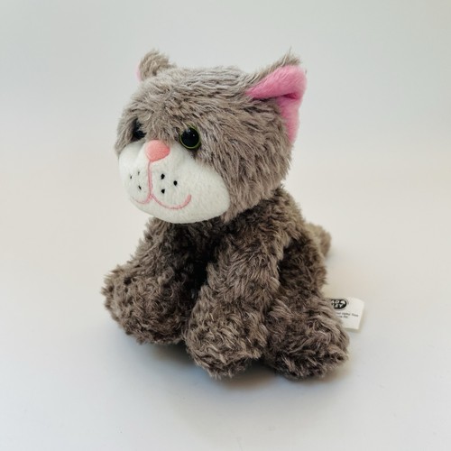 Chad valley soft toy - valley,