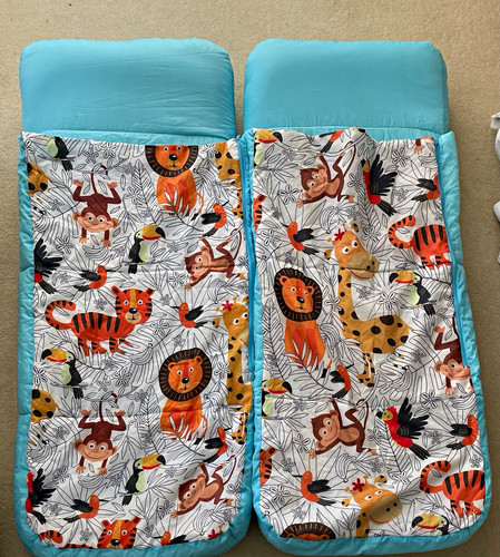 Chad valley kids animal air - animal,