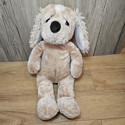 Chad valley design bear - valley,