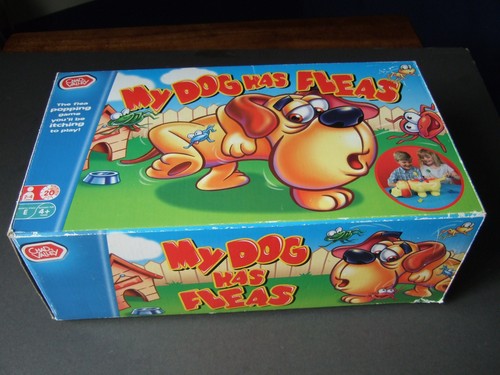 Vintage chad valley toy - ,