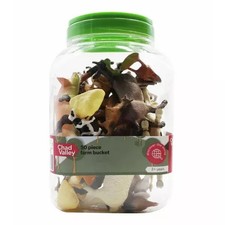 Chad Valley Farm Animals