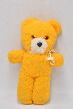 Vintage 1970s Chad Valley