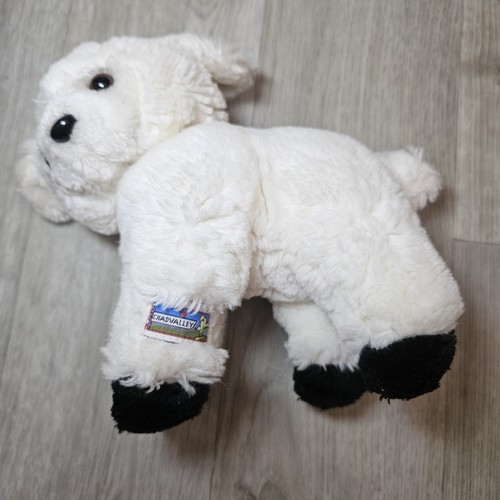 Vintage chad valley - lamb, sheep