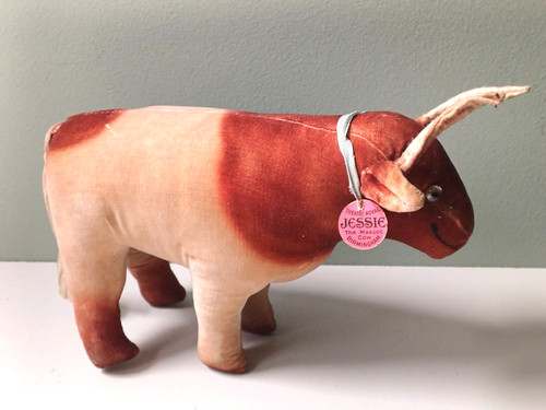 Rare collectable chad valley - collectable,