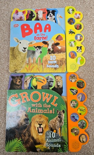 Chad valley animal - animal, board