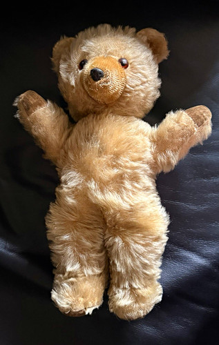 Vintage chiltern chad - vintage,