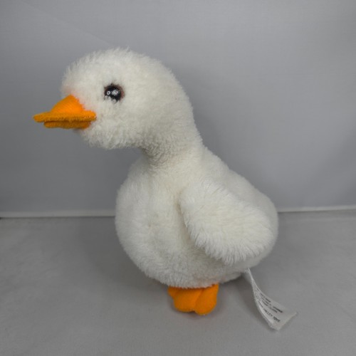 Vintage chad valley duck - vintage,